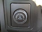 2026 Ford F-150 Regular Cab RWD Pickup for sale #TKD09135 - photo 23