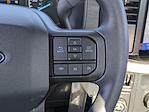 2026 Ford F-150 Regular Cab RWD Pickup for sale #TKD09135 - photo 28