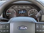 2026 Ford F-150 Regular Cab RWD Pickup for sale #TKD09135 - photo 29