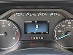 2026 Ford F-150 Regular Cab RWD Pickup for sale #TKD09135 - photo 30