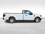 2026 Ford F-150 Regular Cab RWD Pickup for sale #TKD09135 - photo 3