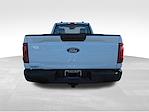 2026 Ford F-150 Regular Cab RWD Pickup for sale #TKD09135 - photo 6