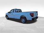 2026 Ford F-150 Regular Cab RWD Pickup for sale #TKD09135 - photo 7