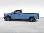 2026 Ford F-150 Regular Cab RWD Pickup for sale #TKD09135 - photo 9