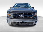 New 2026 Ford F-150 XLT SuperCrew Cab for sale #TKD09268 - photo 10