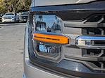 New 2026 Ford F-150 XLT SuperCrew Cab for sale #TKD09268 - photo 11