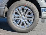 New 2026 Ford F-150 XLT SuperCrew Cab for sale #TKD09268 - photo 12