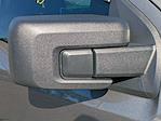 New 2026 Ford F-150 XLT SuperCrew Cab for sale #TKD09268 - photo 13