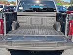 New 2026 Ford F-150 XLT SuperCrew Cab for sale #TKD09268 - photo 14
