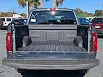 New 2026 Ford F-150 XLT SuperCrew Cab for sale #TKD09268 - photo 15
