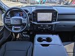 New 2026 Ford F-150 XLT SuperCrew Cab for sale #TKD09268 - photo 18