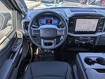 New 2026 Ford F-150 XLT SuperCrew Cab for sale #TKD09268 - photo 19