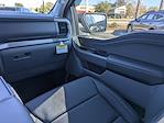 New 2026 Ford F-150 XLT SuperCrew Cab for sale #TKD09268 - photo 20