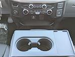 New 2026 Ford F-150 XLT SuperCrew Cab for sale #TKD09268 - photo 22