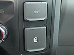 New 2026 Ford F-150 XLT SuperCrew Cab for sale #TKD09268 - photo 26