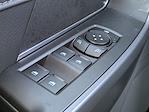New 2026 Ford F-150 XLT SuperCrew Cab for sale #TKD09268 - photo 27