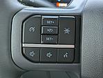 New 2026 Ford F-150 XLT SuperCrew Cab for sale #TKD09268 - photo 29