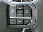 New 2026 Ford F-150 XLT SuperCrew Cab for sale #TKD09268 - photo 30