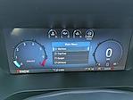 New 2026 Ford F-150 XLT SuperCrew Cab for sale #TKD09268 - photo 32