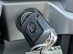 New 2026 Ford F-150 XLT SuperCrew Cab for sale #TKD09268 - photo 34