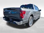 New 2026 Ford F-150 XLT SuperCrew Cab for sale #TKD09268 - photo 2