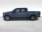 New 2026 Ford F-150 XLT SuperCrew Cab for sale #TKD09268 - photo 7