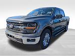 New 2026 Ford F-150 XLT SuperCrew Cab for sale #TKD09268 - photo 9