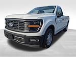 New 2026 Ford F-150 XL Regular Cab for sale #TKD09423 - photo 10