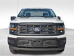 New 2026 Ford F-150 XL Regular Cab for sale #TKD09423 - photo 11