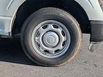 New 2026 Ford F-150 XL Regular Cab for sale #TKD09423 - photo 13