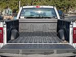 New 2026 Ford F-150 XL Regular Cab for sale #TKD09423 - photo 15