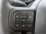 New 2026 Ford F-150 XL Regular Cab for sale #TKD09423 - photo 24