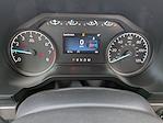 New 2026 Ford F-150 XL Regular Cab for sale #TKD09423 - photo 27