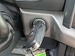 New 2026 Ford F-150 XL Regular Cab for sale #TKD09423 - photo 29