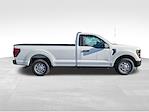 New 2026 Ford F-150 XL Regular Cab for sale #TKD09423 - photo 4