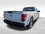 New 2026 Ford F-150 XL Regular Cab for sale #TKD09423 - photo 2