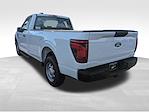 New 2026 Ford F-150 XL Regular Cab for sale #TKD09423 - photo 7