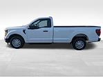 New 2026 Ford F-150 XL Regular Cab for sale #TKD09423 - photo 9