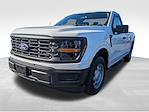 New 2026 Ford F-150 XL Regular Cab for sale #TKD09470 - photo 10