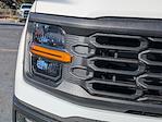 New 2026 Ford F-150 XL Regular Cab for sale #TKD09470 - photo 12