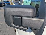 New 2026 Ford F-150 XL Regular Cab for sale #TKD09470 - photo 14