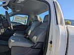New 2026 Ford F-150 XL Regular Cab for sale #TKD09470 - photo 16
