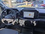 New 2026 Ford F-150 XL Regular Cab for sale #TKD09470 - photo 17