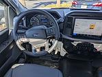 New 2026 Ford F-150 XL Regular Cab for sale #TKD09470 - photo 18