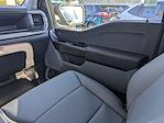 New 2026 Ford F-150 XL Regular Cab for sale #TKD09470 - photo 19