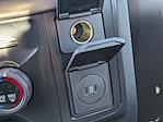 New 2026 Ford F-150 XL Regular Cab for sale #TKD09470 - photo 22