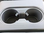 New 2026 Ford F-150 XL Regular Cab for sale #TKD09470 - photo 23