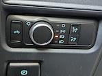 New 2026 Ford F-150 XL Regular Cab for sale #TKD09470 - photo 25
