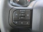New 2026 Ford F-150 XL Regular Cab for sale #TKD09470 - photo 26