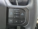 New 2026 Ford F-150 XL Regular Cab for sale #TKD09470 - photo 27